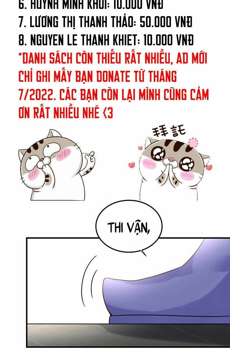 Ta Vô Địch Lúc Nào - Chapter 78 - Page 3