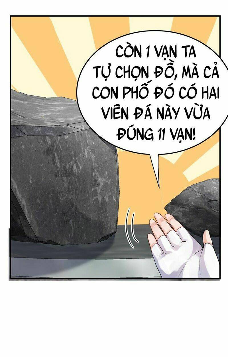 Ta Vô Địch Lúc Nào - Chapter 78 - Page 39