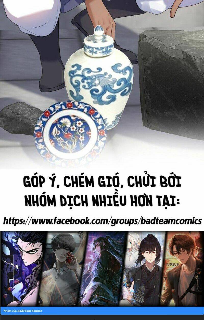 Ta Vô Địch Lúc Nào - Chapter 78 - Page 48