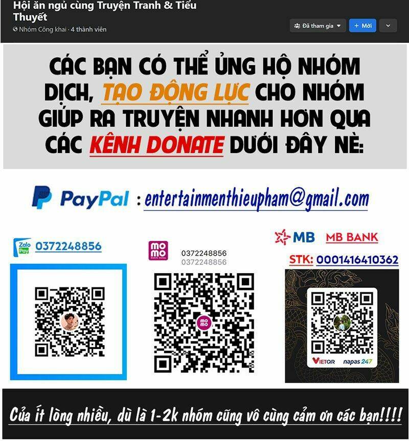 Ta Vô Địch Lúc Nào - Chapter 78 - Page 49