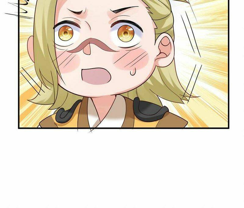 Ta Vô Địch Lúc Nào - Chapter 79 - Page 24