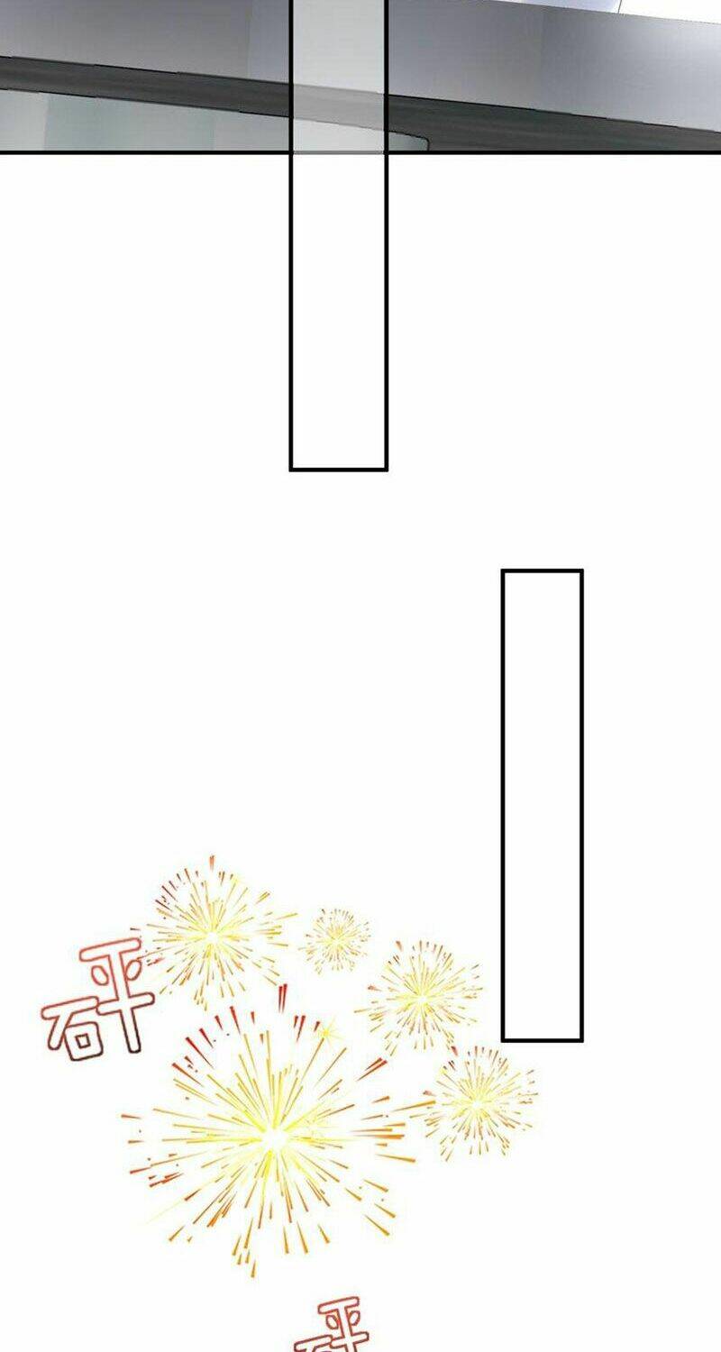 Ta Vô Địch Lúc Nào - Chapter 79 - Page 7