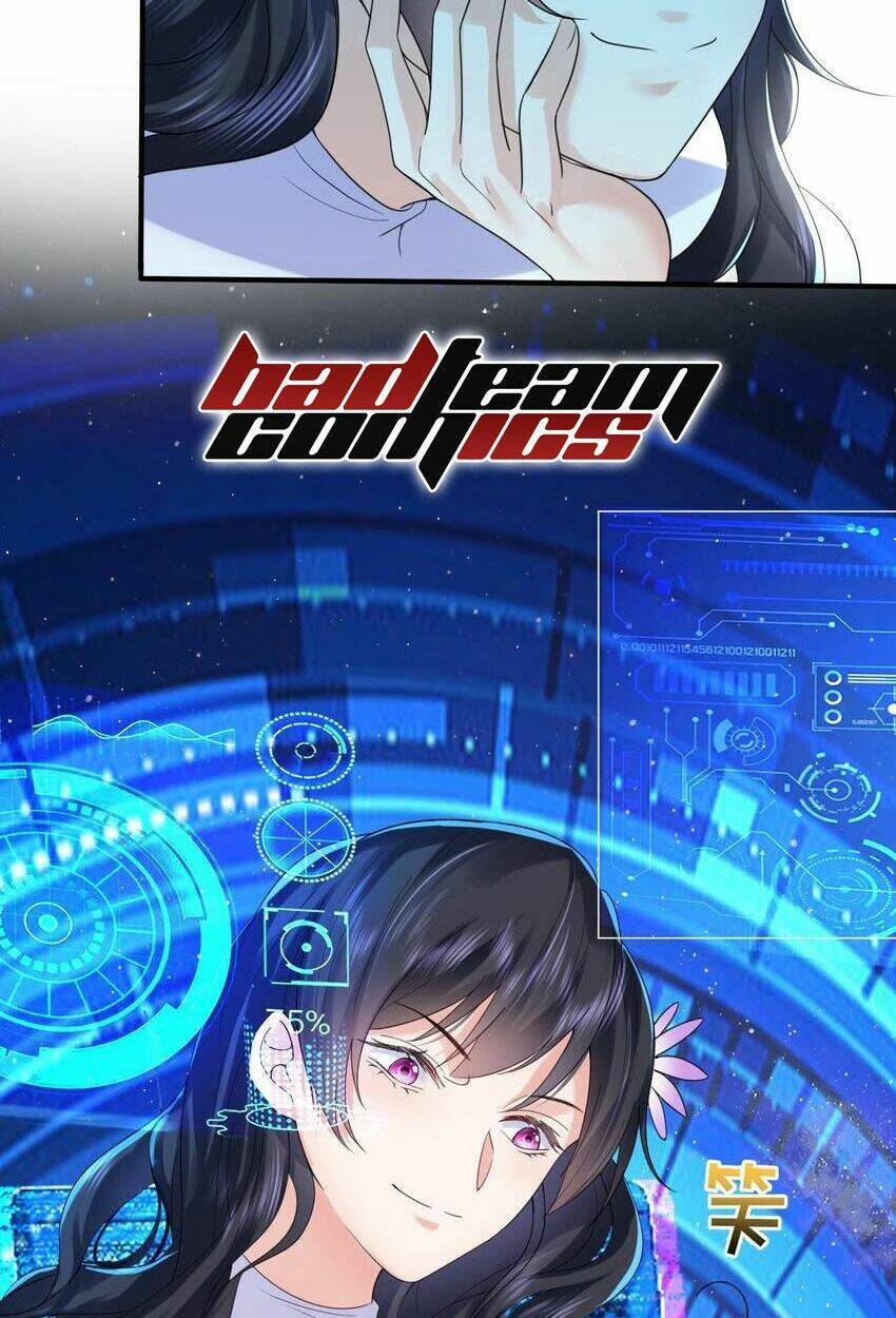 Ta Vô Địch Lúc Nào - Chapter 80 - Page 13