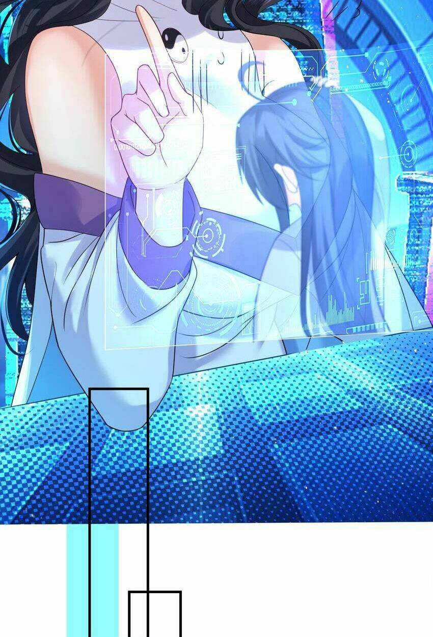 Ta Vô Địch Lúc Nào - Chapter 80 - Page 14