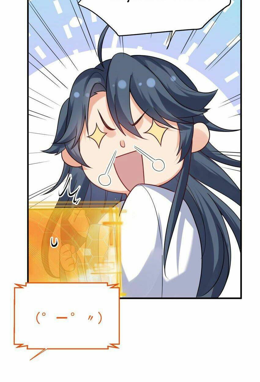 Ta Vô Địch Lúc Nào - Chapter 80 - Page 33