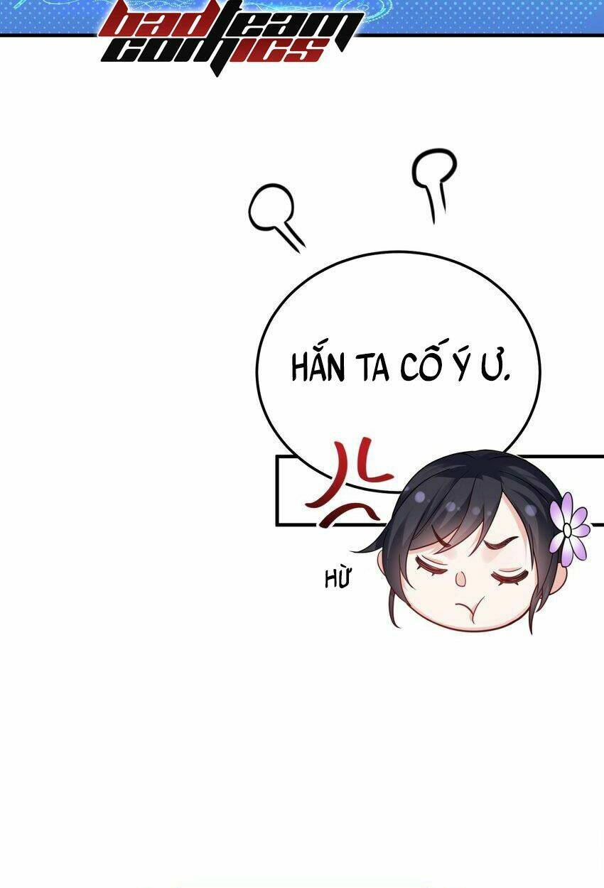 Ta Vô Địch Lúc Nào - Chapter 80 - Page 35