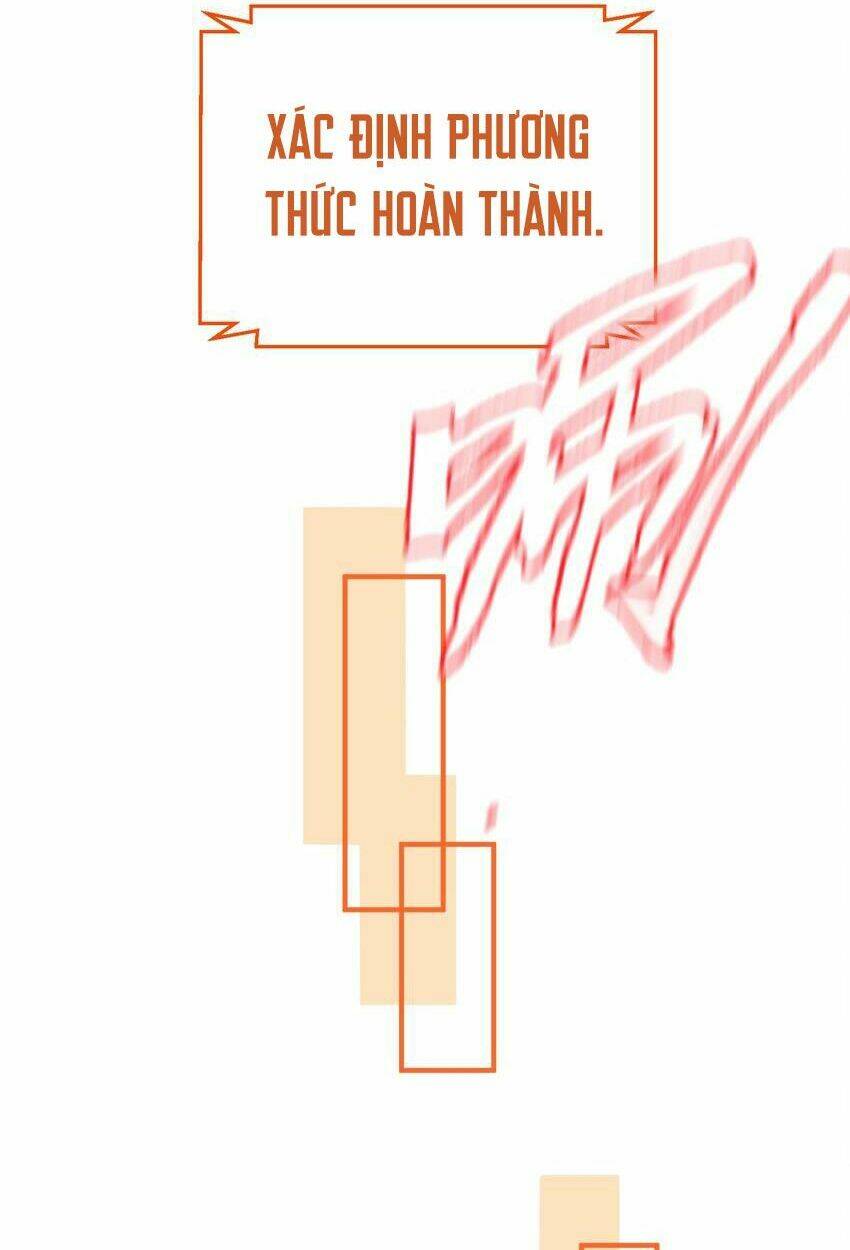 Ta Vô Địch Lúc Nào - Chapter 80 - Page 36