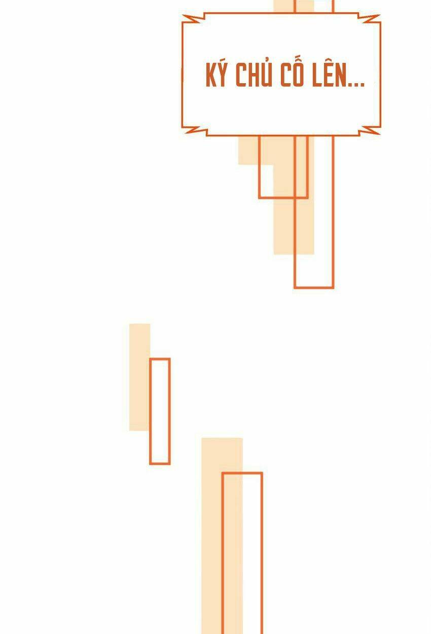 Ta Vô Địch Lúc Nào - Chapter 80 - Page 37