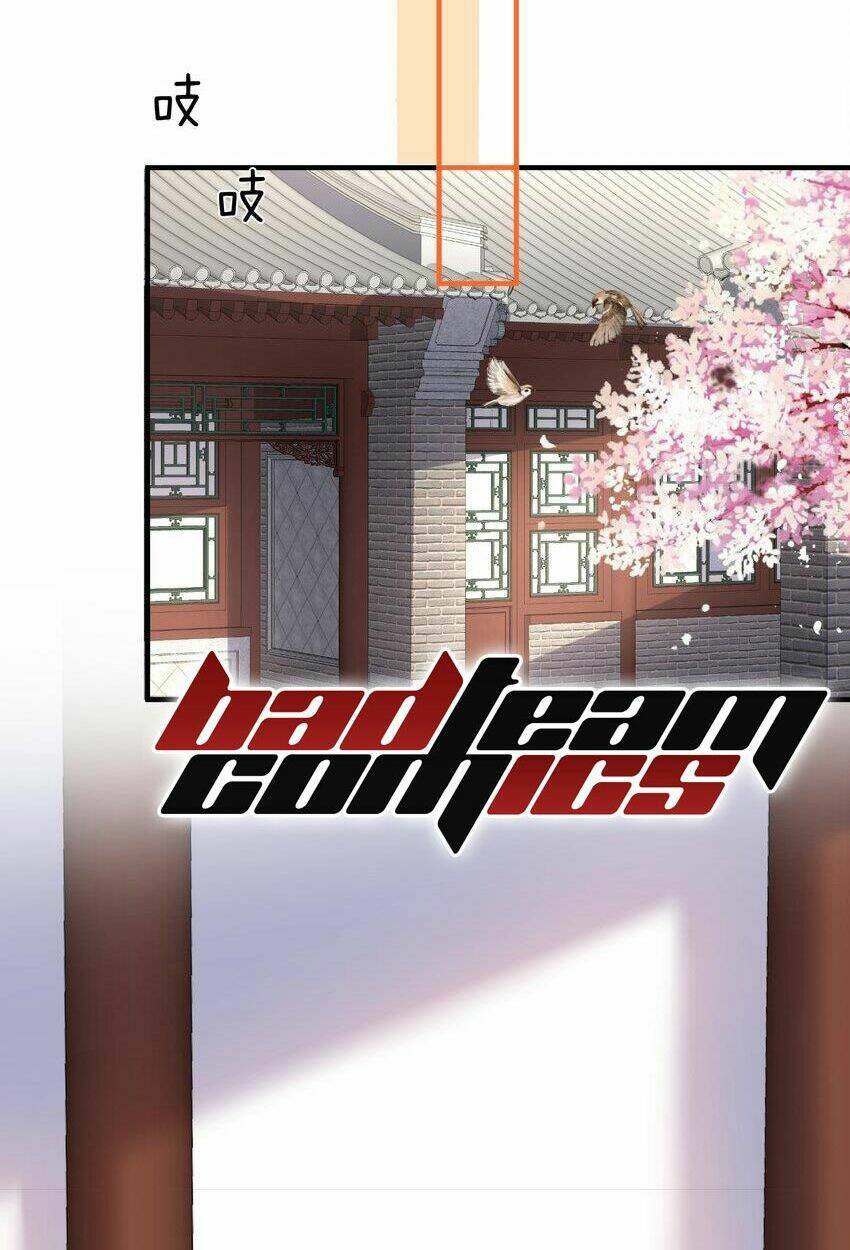 Ta Vô Địch Lúc Nào - Chapter 80 - Page 38