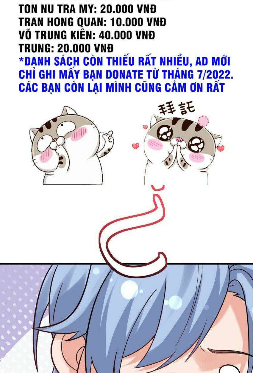 Ta Vô Địch Lúc Nào - Chapter 80 - Page 3