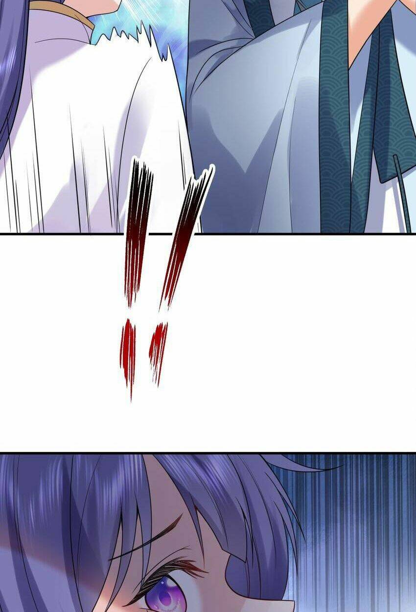 Ta Vô Địch Lúc Nào - Chapter 80 - Page 42