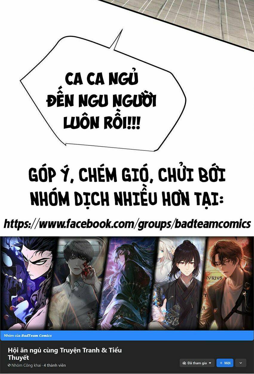 Ta Vô Địch Lúc Nào - Chapter 80 - Page 45