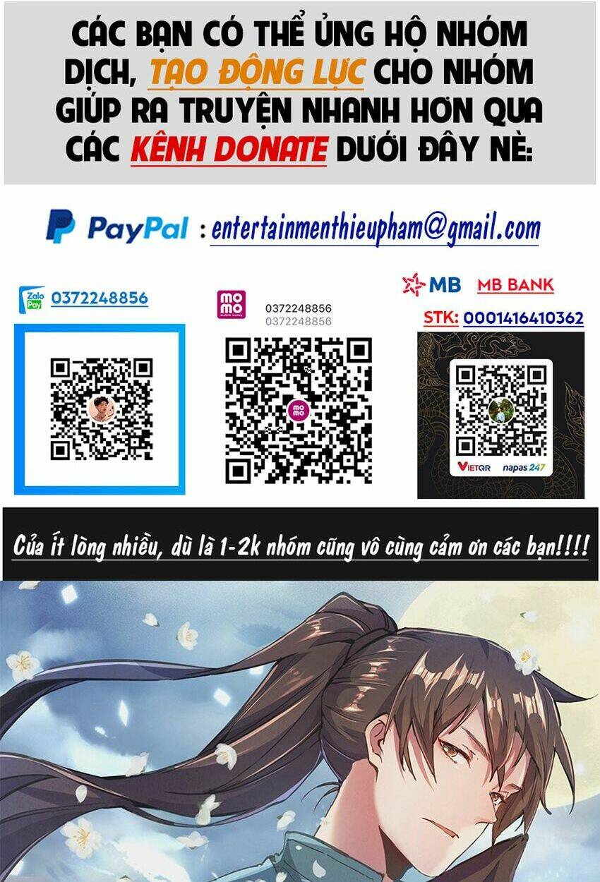 Ta Vô Địch Lúc Nào - Chapter 80 - Page 46