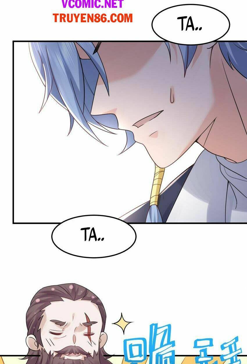 Ta Vô Địch Lúc Nào - Chapter 80 - Page 6