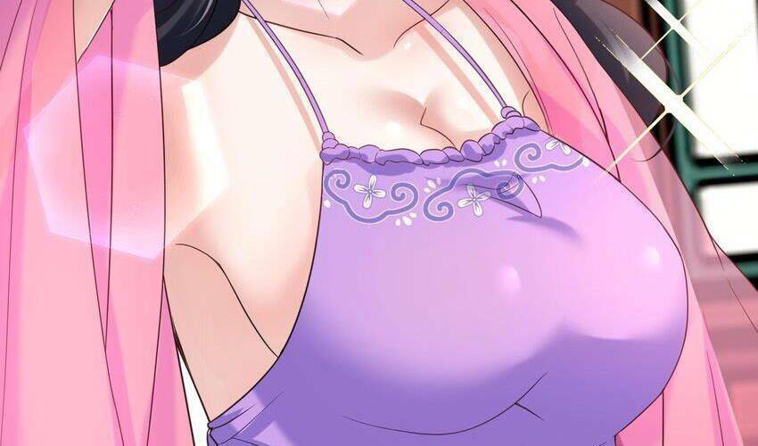 Ta Vô Địch Lúc Nào - Chapter 81 - Page 11