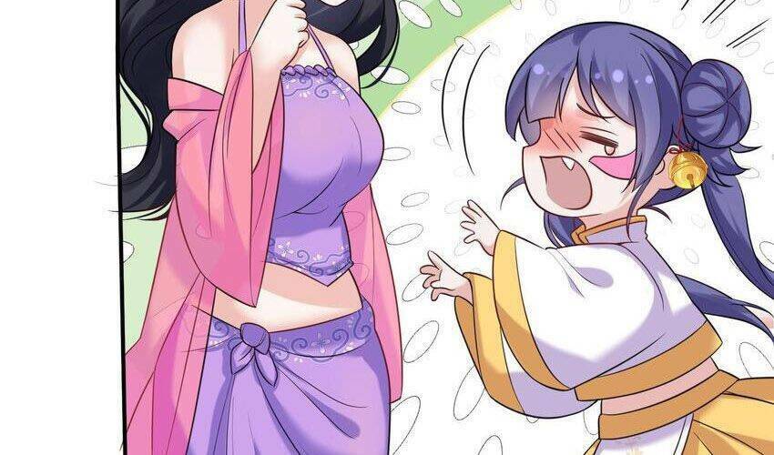 Ta Vô Địch Lúc Nào - Chapter 81 - Page 13