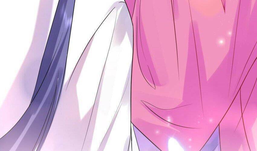 Ta Vô Địch Lúc Nào - Chapter 81 - Page 17