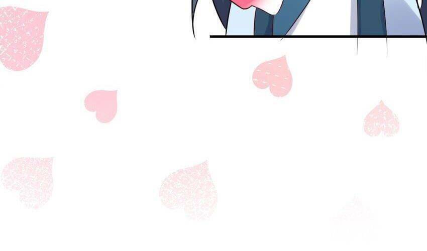 Ta Vô Địch Lúc Nào - Chapter 81 - Page 19