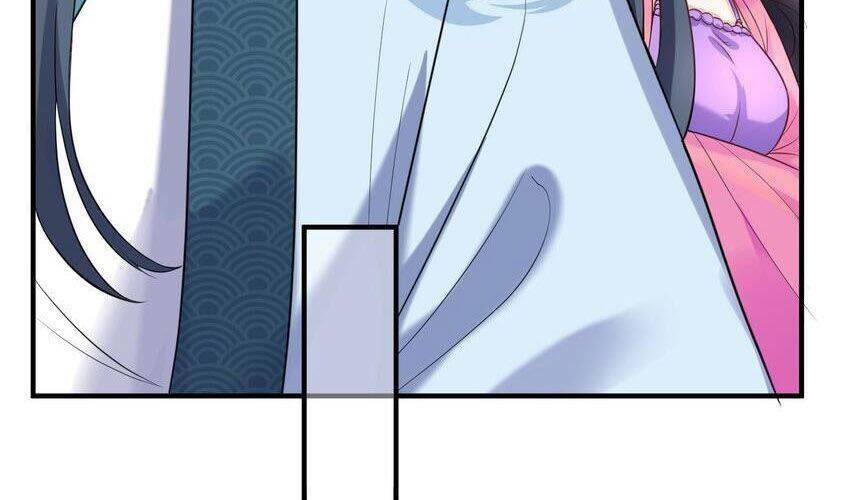 Ta Vô Địch Lúc Nào - Chapter 81 - Page 21