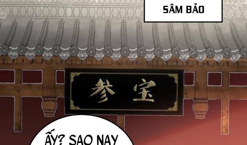 Ta Vô Địch Lúc Nào - Chapter 81 - Page 23