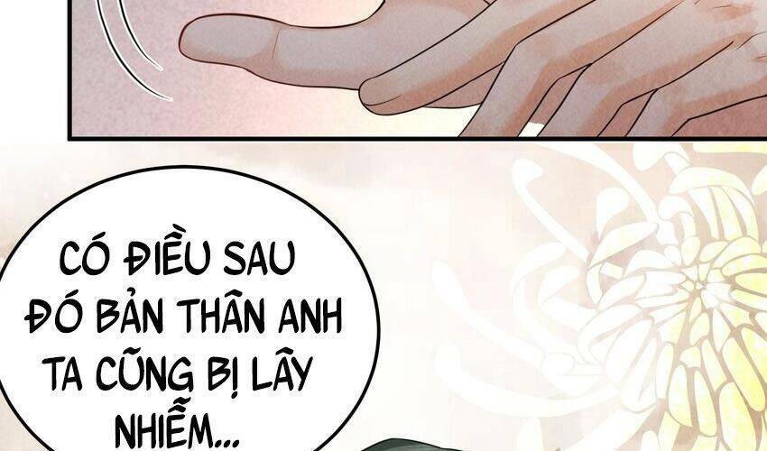 Ta Vô Địch Lúc Nào - Chapter 81 - Page 28