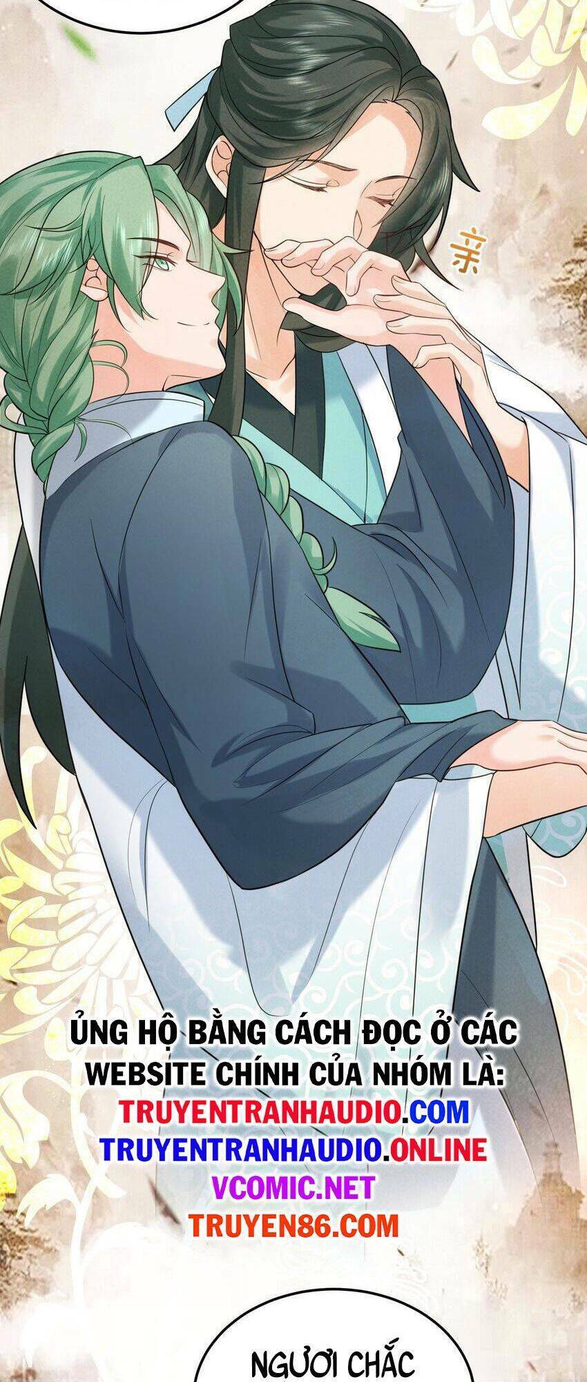 Ta Vô Địch Lúc Nào - Chapter 81 - Page 29