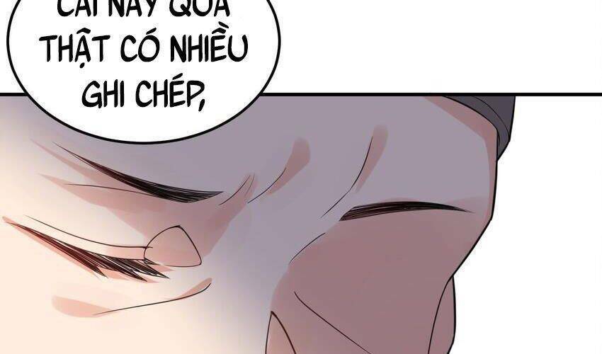 Ta Vô Địch Lúc Nào - Chapter 81 - Page 32