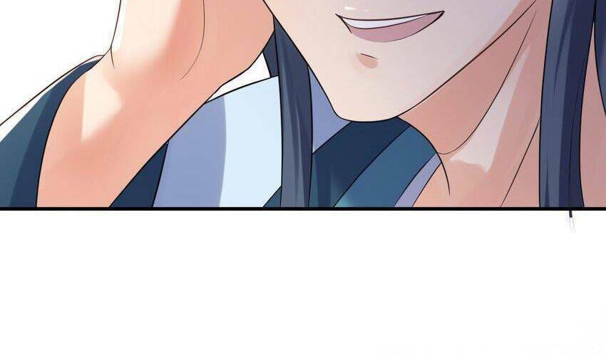 Ta Vô Địch Lúc Nào - Chapter 81 - Page 38