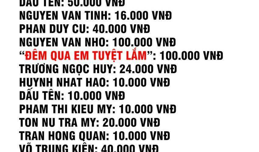 Ta Vô Địch Lúc Nào - Chapter 81 - Page 3