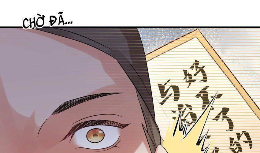 Ta Vô Địch Lúc Nào - Chapter 81 - Page 40