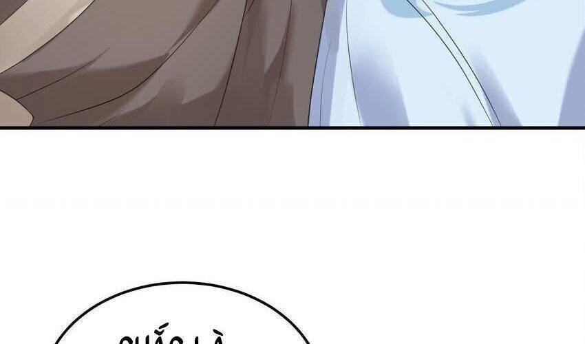 Ta Vô Địch Lúc Nào - Chapter 81 - Page 42