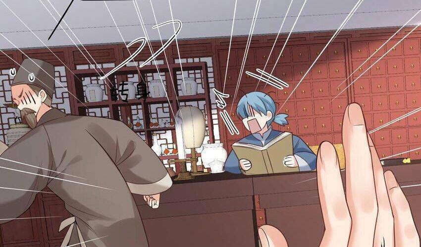 Ta Vô Địch Lúc Nào - Chapter 81 - Page 46