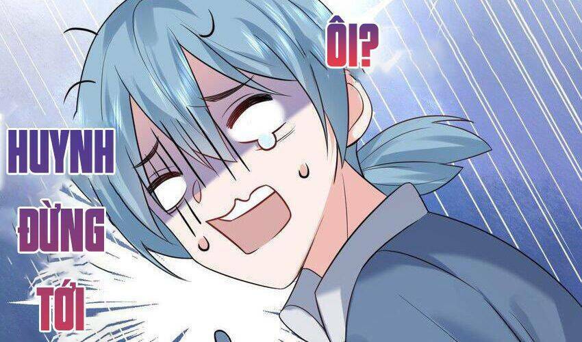 Ta Vô Địch Lúc Nào - Chapter 81 - Page 50