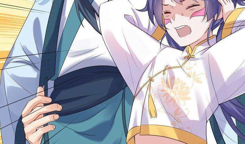 Ta Vô Địch Lúc Nào - Chapter 81 - Page 5