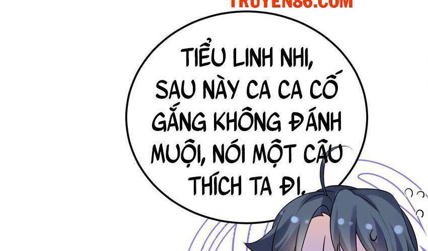 Ta Vô Địch Lúc Nào - Chapter 81 - Page 7