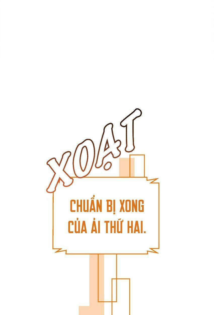 Ta Vô Địch Lúc Nào - Chapter 82 - Page 10