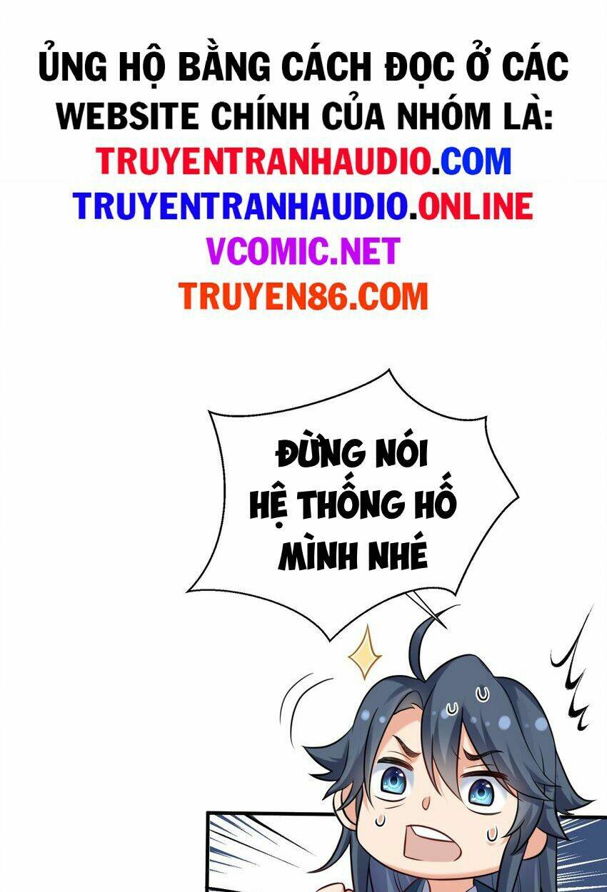 Ta Vô Địch Lúc Nào - Chapter 82 - Page 16