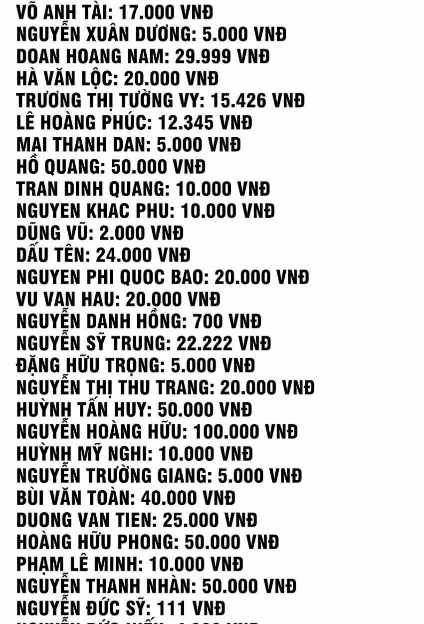 Ta Vô Địch Lúc Nào - Chapter 82 - Page 3