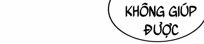 Ta Vô Địch Lúc Nào - Chapter 82 - Page 42