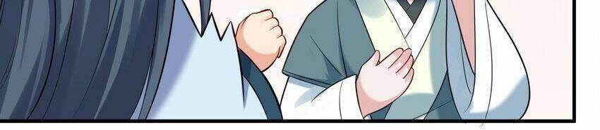 Ta Vô Địch Lúc Nào - Chapter 82 - Page 45