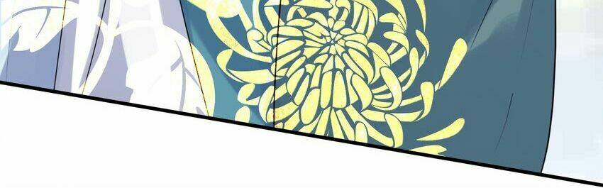 Ta Vô Địch Lúc Nào - Chapter 82 - Page 48