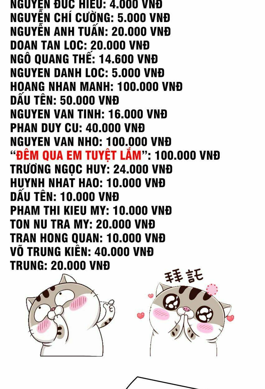 Ta Vô Địch Lúc Nào - Chapter 82 - Page 4