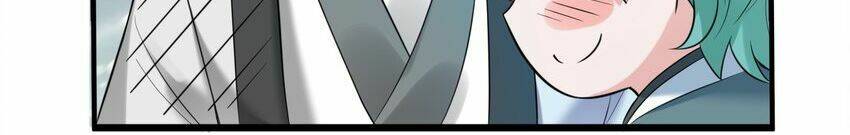 Ta Vô Địch Lúc Nào - Chapter 82 - Page 51