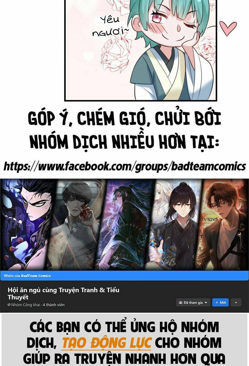 Ta Vô Địch Lúc Nào - Chapter 82 - Page 53