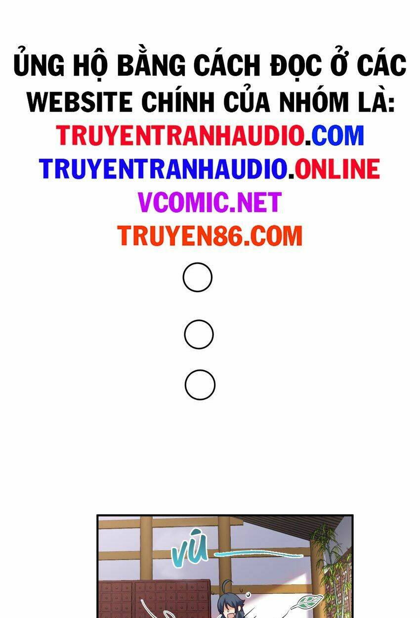 Ta Vô Địch Lúc Nào - Chapter 82 - Page 7