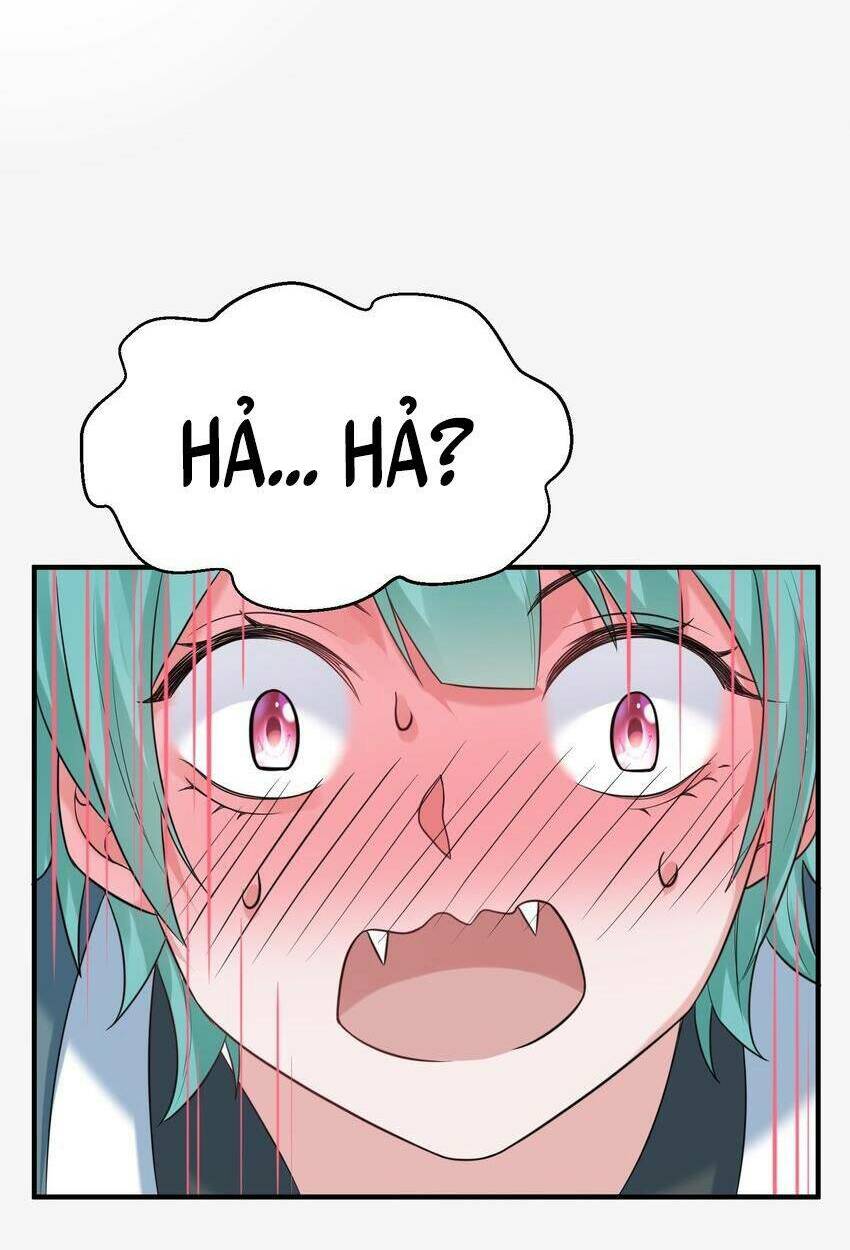 Ta Vô Địch Lúc Nào - Chapter 83 - Page 36