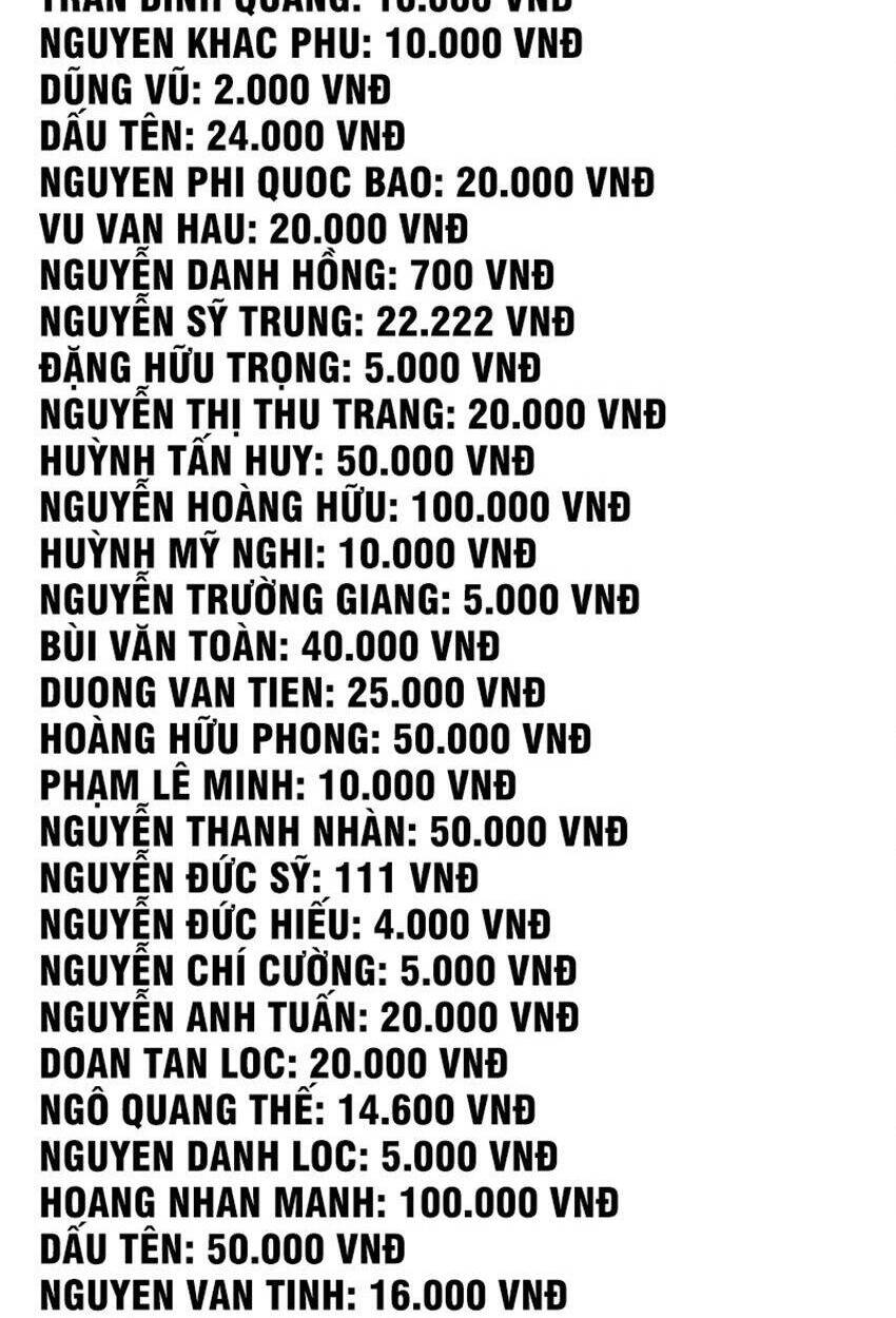 Ta Vô Địch Lúc Nào - Chapter 83 - Page 3