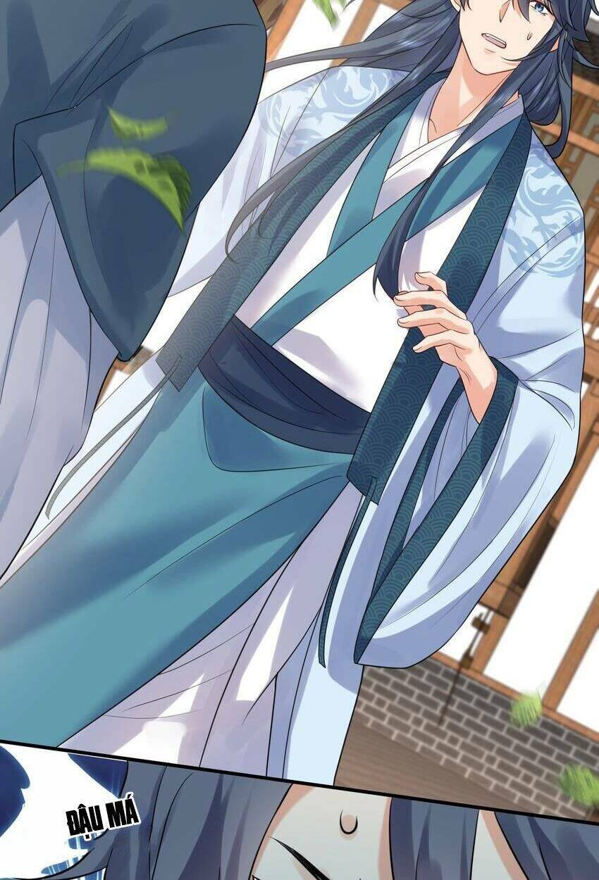 Ta Vô Địch Lúc Nào - Chapter 83 - Page 44