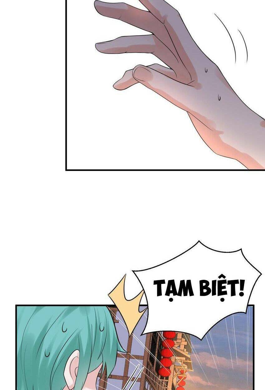 Ta Vô Địch Lúc Nào - Chapter 83 - Page 46