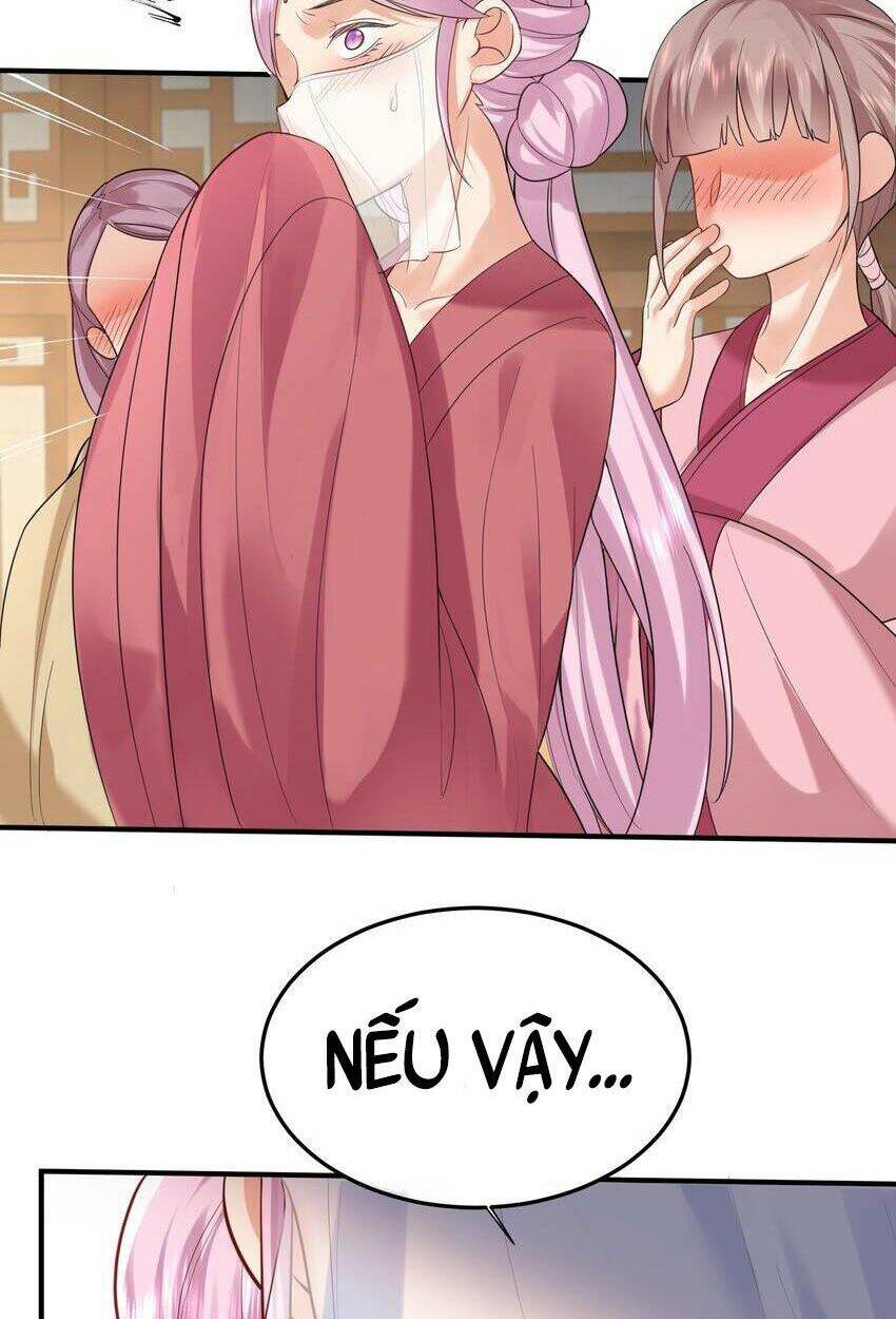 Ta Vô Địch Lúc Nào - Chapter 83 - Page 5